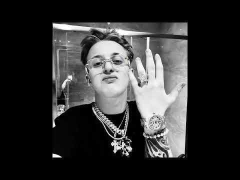 [FREE] Baby Melo type beat "Bandi"