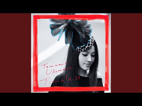 Timeless (Moonbeam Remix)