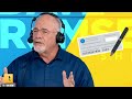 I Think I'm Being Underpaid (Do You Agree with Dave's Response?)
