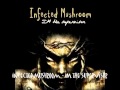 Infected Mushroom - IM The Supervisor