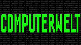 Kraftwerk - Computerworld (The 3D-Catalogue)
