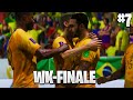 Gaat Nederland het WK Winnen? | FIFA 23 WK #7