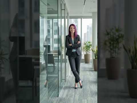 The Perfect AI Employee