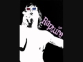 The Rapture - How Deep Is Your Love