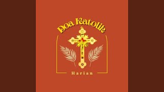 Download lagu Doa 77 Kali Bapa Kami (Doa Mukjizat Untuk Masalah Berat) mp3 Download lagu Doa 77 Kali Bapa Kami (Doa Mukjizat Untuk Masalah Berat) mp3