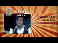 Joe Dolan - Lady In Blue 1975 