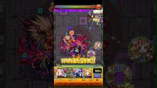 【モンスト実況】特Lを探せ！Part1