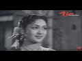 Aakasa Veedhilo By Mitra DA