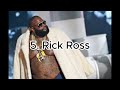 Top 10 FAT Rappers Of All Time