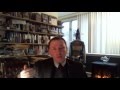 Purpose Of The IRB