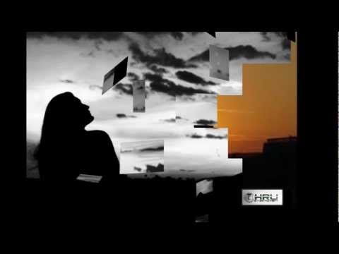 Nethu Yuga Didulana Umangana - Kushani Sandareka