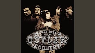 Flirtin&#39; With Disaster