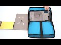 Domiso Laptop