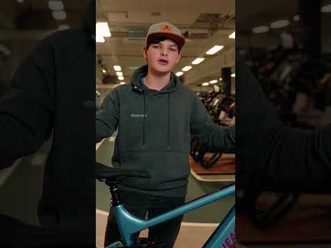 HOHE ACHT - Geschwindigkeit trifft Abenteuer