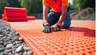 AMAZING  INNOVATION /TECHNOLOGIES