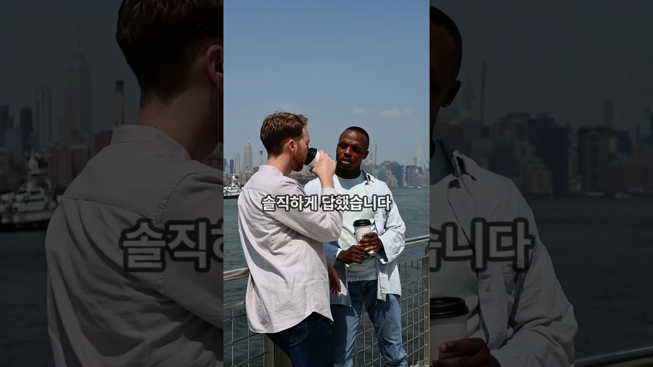 "맨시티 2군에도 압도당한 K리그…이승우, '200~300억 받는 선수들은 다르다' 작심 발언"