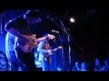 Twin Peaks - Flavor - Live in Columbia, MO 2015 ...