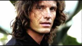 Hernan Cattaneo - Resident Mix