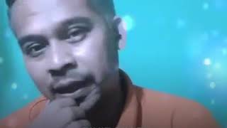 Download lagu Pikir2 Nova Mardiana ( teu kahontal, ngisngosamln ) mp3