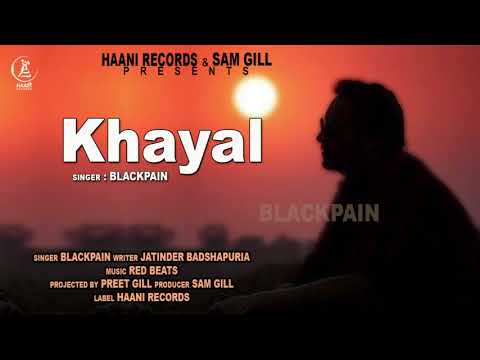 Khayal