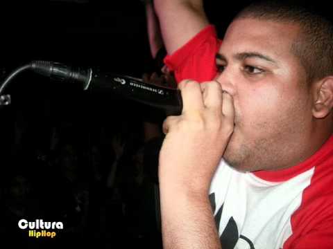 Volvinamos pandesousa