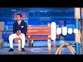M S Dhoni Emotional Ringtone M S Dhoni Sad Bgm Ringtone MUSIC LOVERS
