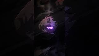 Download lagu PRESET AM XML DJ MELODY SPACETRE KANE😎🤙 #presetalightmotion #youtubeshorts #youtube #viralvideo mp3