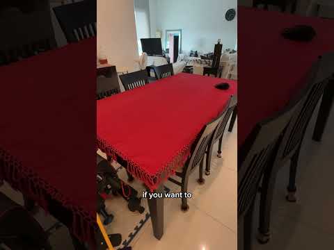 Service Residence for Sale at Sinaran TTDI - Ken Ling Kok - PropertyGuru.com.my