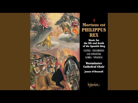 Infantas: Quasi stella matutina