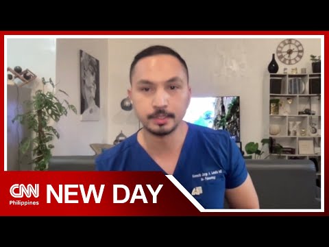 March 24 is World Tuberculosis Day | New Day