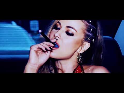 Cywil - Karen Moody (prod. FOUX) [MASH UP VIDEO]