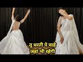 Dance Video I Tu Dharti Pe Chahe I तू धरती पे I Karishma Sunny Deol I 90s Hit Song I