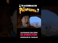 Inicio 1 Video thumbnail