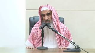 صورة احمدوا الله عز وجل أن بلّغكم رمضان