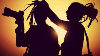 Soldiers Of Jah Army (SOJA) - You And Me (High Definition)