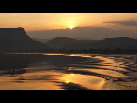 PADRE NOSTRO CHE SEI NEI CIELI, Pier Paolo Pasolini