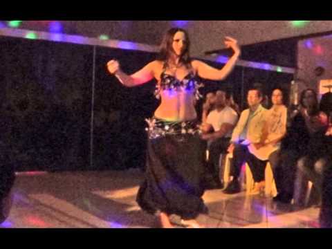 4º Encontro das Estrelas - Josilene Trama