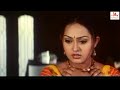 நீ இவ்ளோ மோசமானவனா Tamil Super Hit Movie Comedy Scene Pandiarajan Li