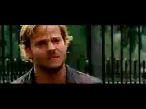 Shadowboxer (2006) Official Trailer