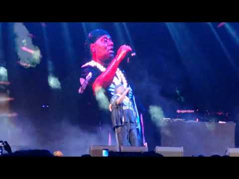 Turbo B live în Bucharest 2019