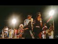 MD MARUGAL THURAI KARAKATTAM Kovil Kodai Episode 4 2022