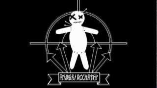 FIXMER / McCARTHY ~ Like Voodoo