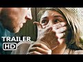 RUST CREEK Official Trailer 2019