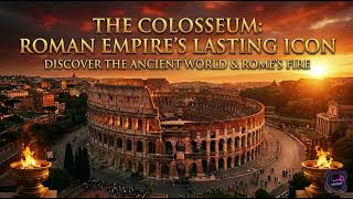 Download lagu Ancient Rome | Epic Cinematic Instrumental | Background Music – No Copyright #history #rome #italy mp3 Download lagu Ancient Rome | Epic Cinematic Instrumental | Background Music – No Copyright #history #rome #italy mp3