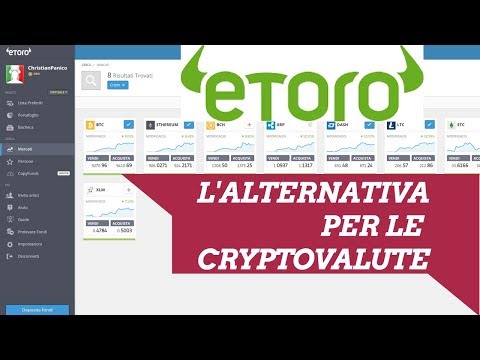In quale forma utilizzare uova di quaglia per aumento della potenza sessuale Un prodotto influisce sulla potenza