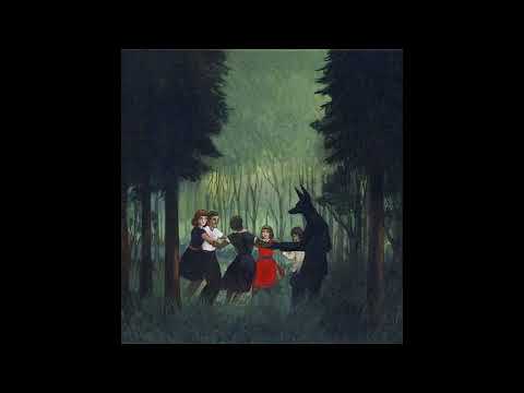 [FREE] la fève x luv resval x nes type beat ~ "Danse Mvcvbre"