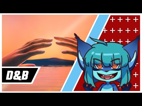 Fred V & DNMO - Closer ft. Lottie Jones