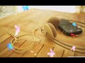 Ringtone Bgm