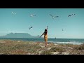 I can hear Your voice - Michael W. Smith (1 hour) Lyrics Video