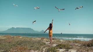 I can hear Your voice - Michael W. Smith (1 hour)